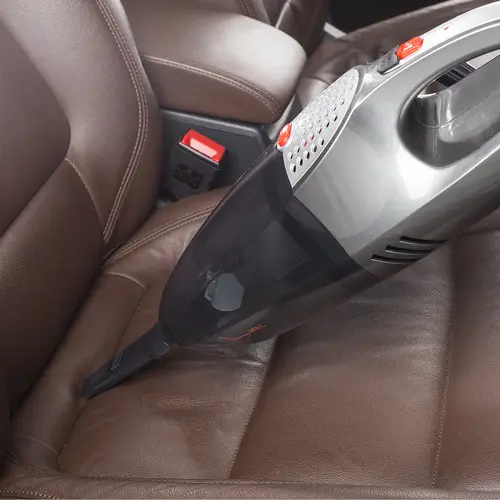 KR-3178 Aspirador de hogar y coche - Imagen 17