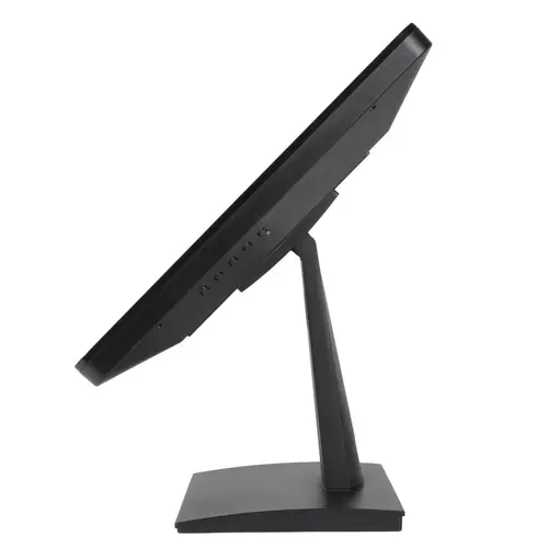 MTL17X monitor POS 43,2 cm (17") 1280 x 1024 Pixeles SXGA LCD Pantalla táctil - Imagen 9