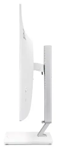 CE270U X - Imagen 5
