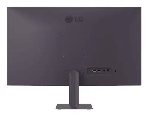 27G411A-B pantalla para PC 68,6 cm (27") 1920 x 1080 Pixeles Full HD LCD Negro - Imagen 6