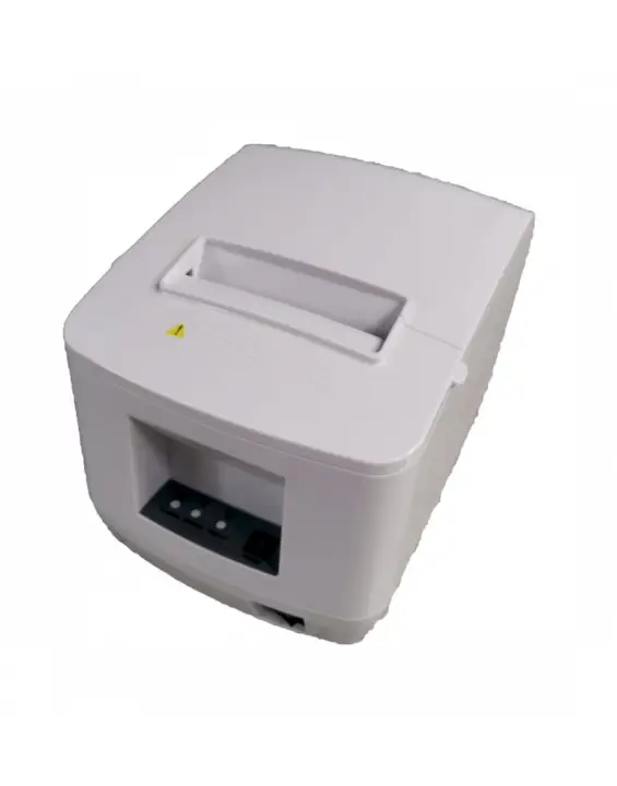ITP-83 W Alámbrico Térmica directa Impresora de recibos
