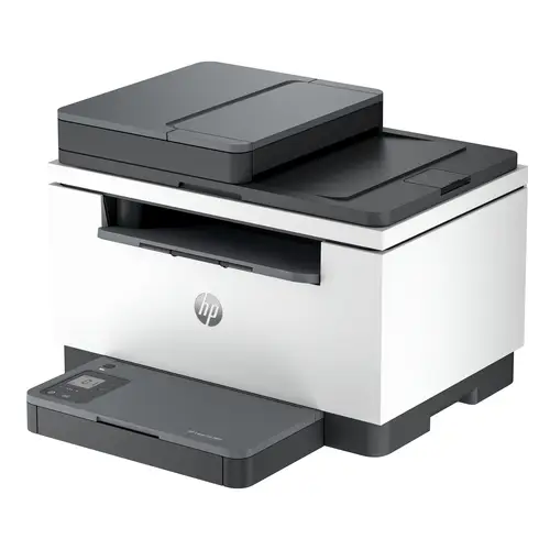 LaserJet Impresora multifunción M235sdw - Imagen 3
