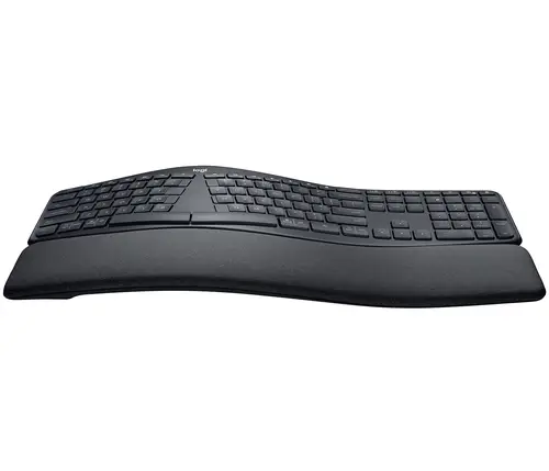 ERGO K860 - Imagen 1