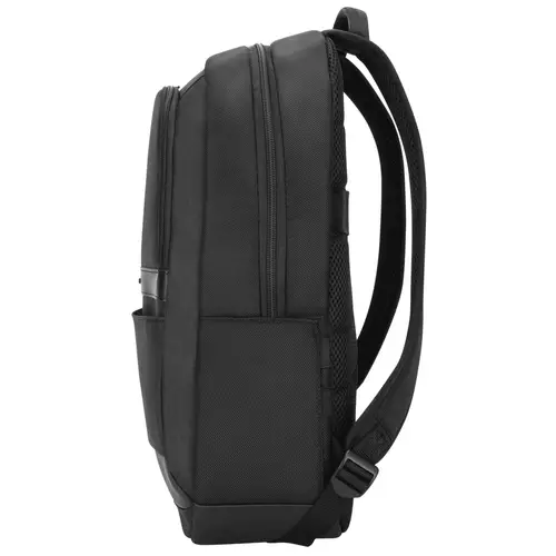 TSB911GL maletines para portátil 40,6 cm (16") Mochila Negro, Gris - Imagen 8