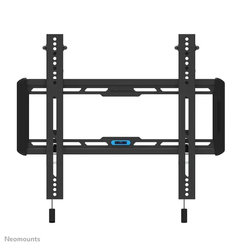 WL35-550BL14 Soporte de pared para TV 32-75" - inclinable - fácil montaje - Imagen 4
