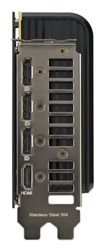 Prime -RTX5070-O12G NVIDIA GeForce RTX 5070 12 GB GDDR7 - Imagen 9