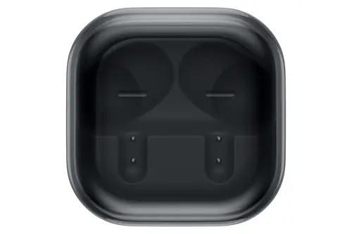 SAMSUNG GALAXY BUDS4 PRO BLACK / AURICULARES INEAR INÁLAMBRICOS - Imagen 10