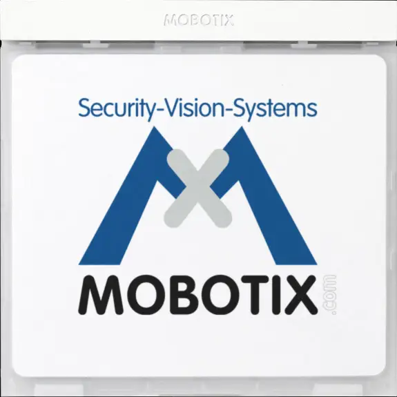 MX-Info1-EXT-SV Viviendas