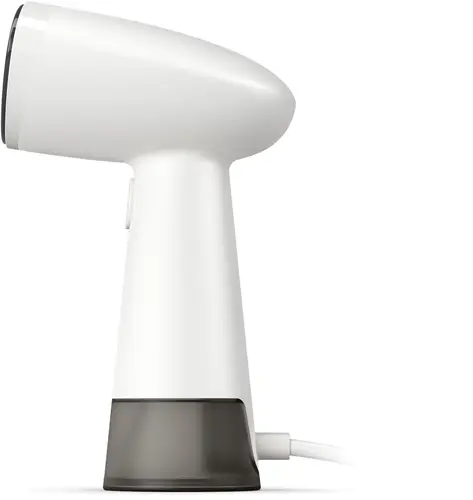 Handheld Steamer 1000 Series STH1010/10 Vaporizador manual - Imagen 3