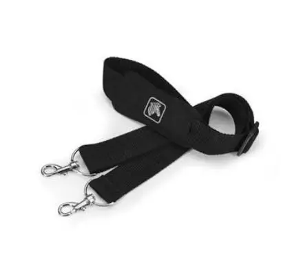 P1063406-035 correa Impresora portátil Negro