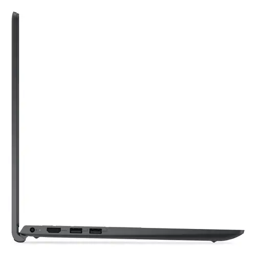 Pro 15 Essential PV15250 Intel® Core i5 i5-1334U Portátil 39,6 cm (15.6") Full HD 8 GB DDR5-SDRAM 512 GB SSD Wi-Fi 6 (802.11ax) Windows 11 Pro Español Negro - Imagen 7