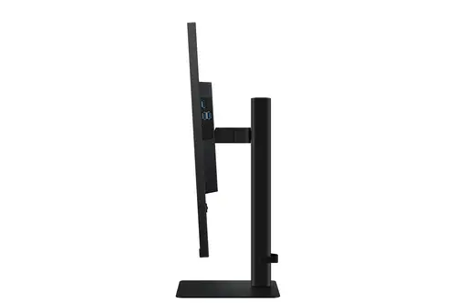 S60D pantalla para PC 81,3 cm (32") 2560 x 1440 Pixeles Quad HD LCD Negro - Imagen 6