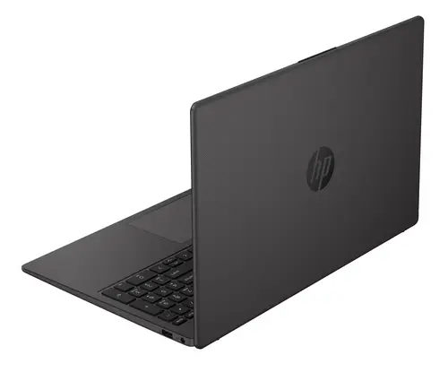 255 G10 AMD Ryzen 3 7330U Portátil 39,6 cm (15.6") Full HD 8 GB DDR4-SDRAM 256 GB SSD Wi-Fi 6 (802.11ax) FreeDOS Negro - Imagen 3
