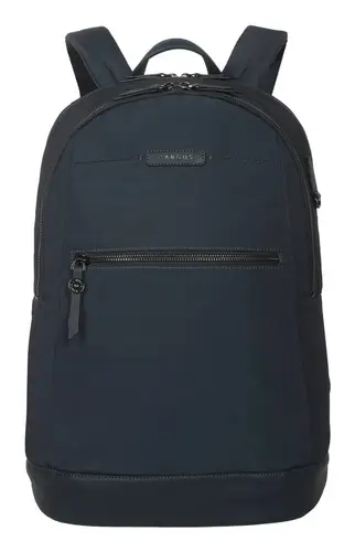 TBB65002GL maletines para portátil 40,6 cm (16") Mochila Azul - Imagen 1