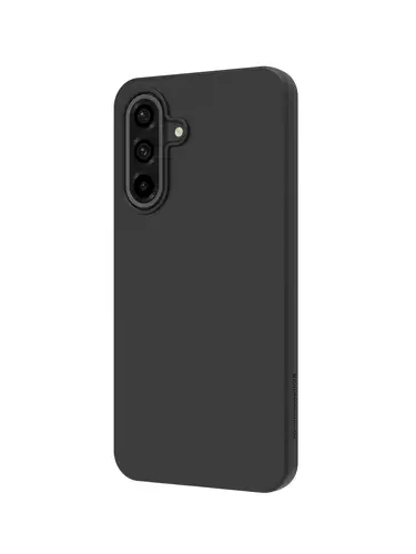 Bulk funda para teléfono móvil 17 cm (6.7") Negro - Imagen 5