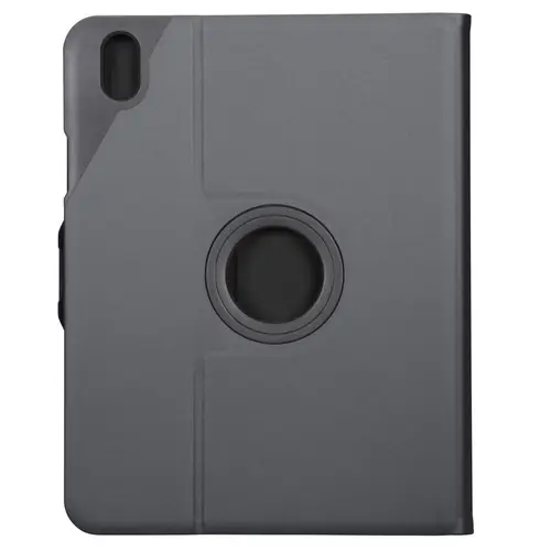 VersaVu 27,7 cm (10.9") Folio Negro - Imagen 4