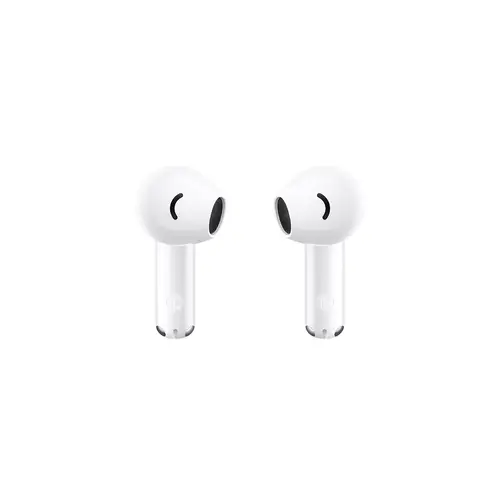 FreeBuds SE 2 Auriculares Inalámbrico Dentro de oído Llamadas/Música Bluetooth Blanco - Imagen 7