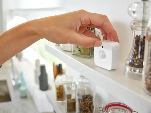 Hue Motion sensor - Imagen 6