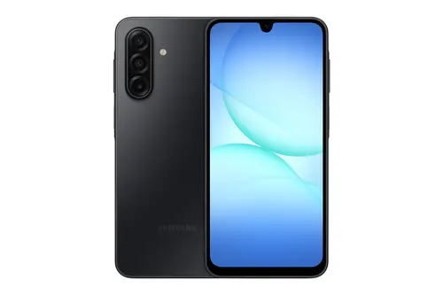 Galaxy A17 5G - Imagen 1