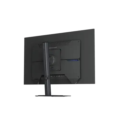 MO27Q28GR Monitor Gaming WOLED Brillante 27 QHD - 2560 x 1440, 280Hz, 0.03ms, 335 cd/m², Display HDR True Black 500, HDMI 2.1, DisplayPort 1.4 - Imagen 5