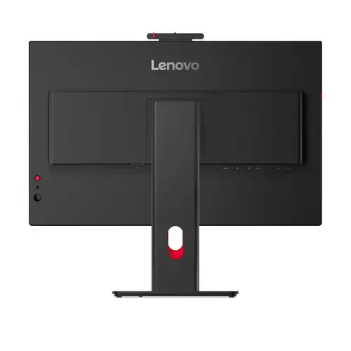 ThinkVision T24-4v Monitor - Imagen 9