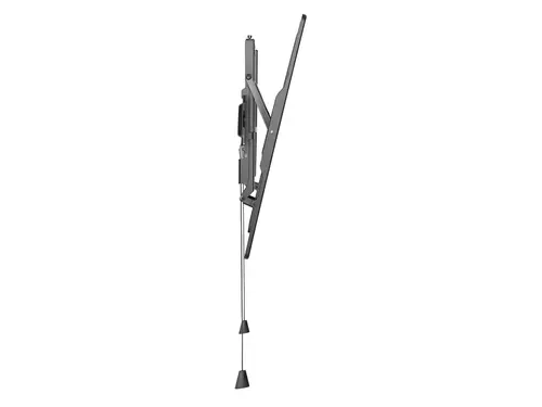 650317 Soporte de pared para televisor ultrafino de 37"-70 - Imagen 6