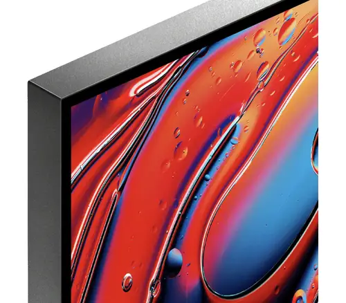 K-65XR90 165,1 cm (65") 4K Ultra HD Smart TV Wifi Negro - Imagen 7