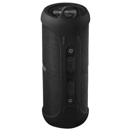 Twin 3.0 Altavoz portátil estéreo Negro 30 W - Imagen 4