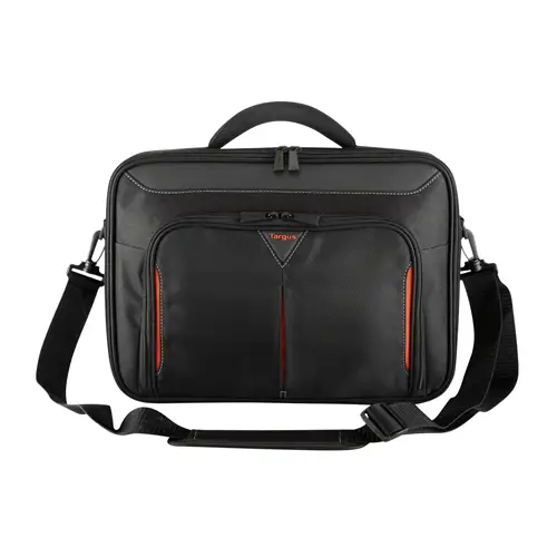 15 - 15.6 inch / 38.1 - 39.6cm Classic+ Clamshell Case - Imagen 2