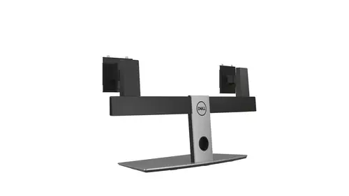 Soporte Pro para dos monitores - MDS19 - Imagen 7