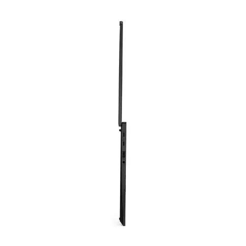 ThinkPad X13 Gen 5 Intel Core Ultra 7 155U Portátil 33,8 cm (13.3") WUXGA 16 GB LPDDR5x-SDRAM 512 GB SSD Wi-Fi 6E (802.11ax) Windows 11 Pro Español Negro - Imagen 15