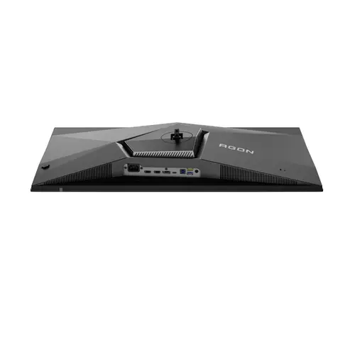 AGON PRO AG326UZD2 pantalla para PC 80 cm (31.5") 3840 x 2160 Pixeles 4K Ultra HD OLED Negro - Imagen 10