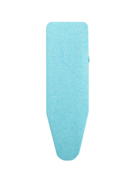 FUR003-2088 funda de tabla de planchar Funda acolchada para tabla..