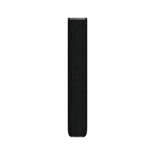 Moto pen ultra lápiz digital 4,7 g Negro - Imagen 2