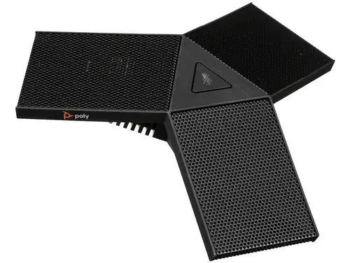 Micrófono de mesa Studio X50/X52/X70/USB - Imagen 2