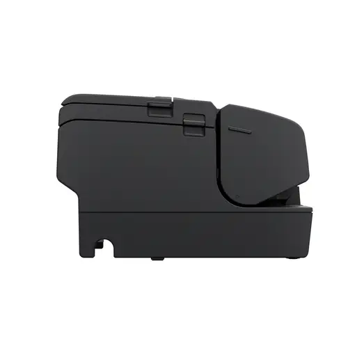 TM-H6000VI 180 x 180 DPI Inalámbrico y alámbrico Térmico Impresora de recibos - Imagen 5
