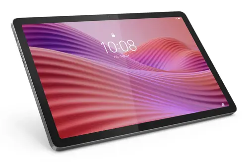 Tab 4G Mediatek 128 GB 25,6 cm (10.1") 4 GB Wi-Fi 5 (802.11ac) Android 14 Gris - Imagen 8