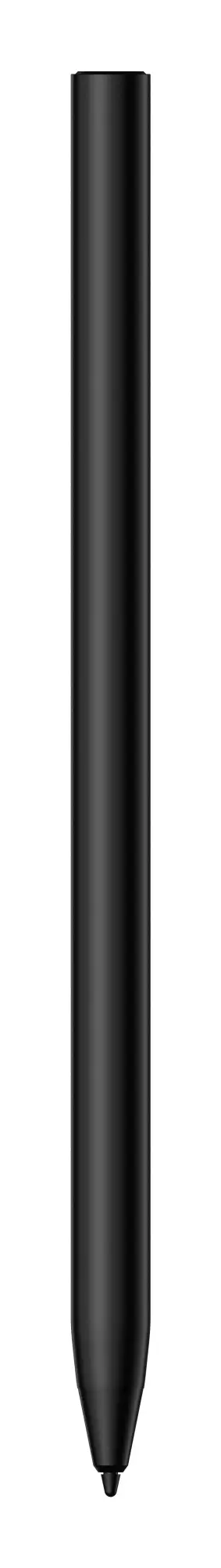 T-Pen lápiz digital 12 g Negro