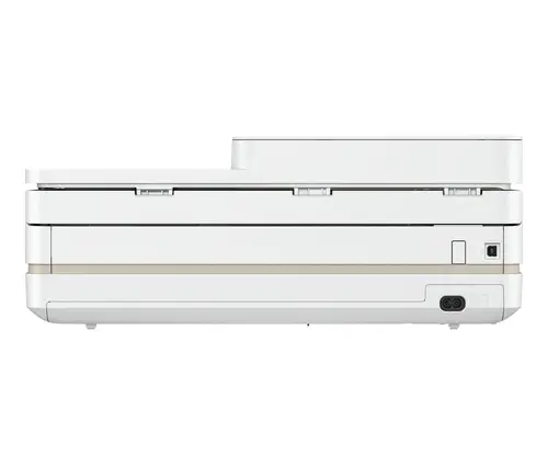 ENVY 6520e Inalámbrico All-in-One Color Impresora, Instant Ink  Impresión de fotografías - Imagen 9