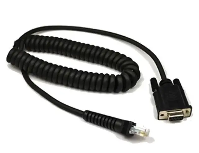 CAB-541 accesorio para controlador/pasarela