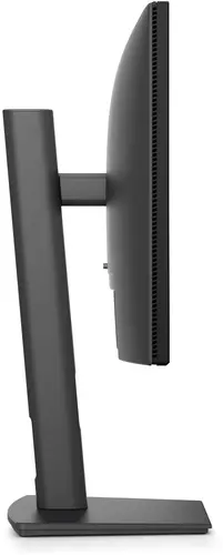 Pro P P2226H pantalla para PC 54,6 cm (21.5") 1920 x 1080 Pixeles Full HD LCD Gris - Imagen 5