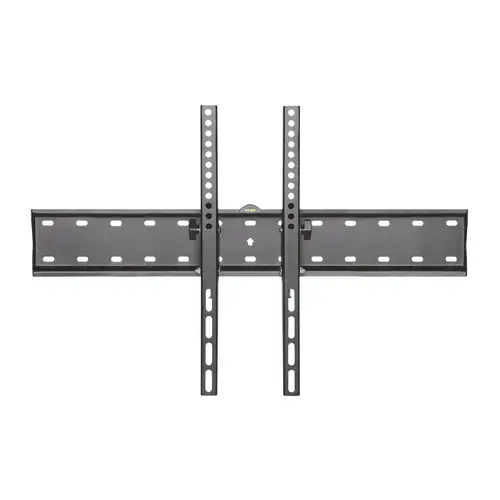 WT70T-017 soporte para TV 177,8 cm (70") Negro - Imagen 3