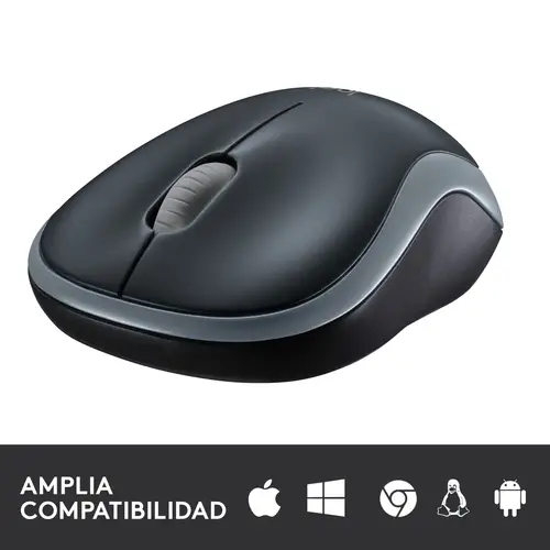 M185 - Imagen 10