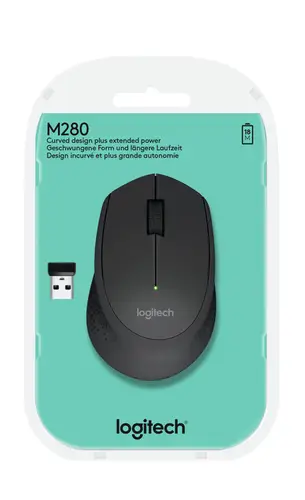 M280 - Imagen 5