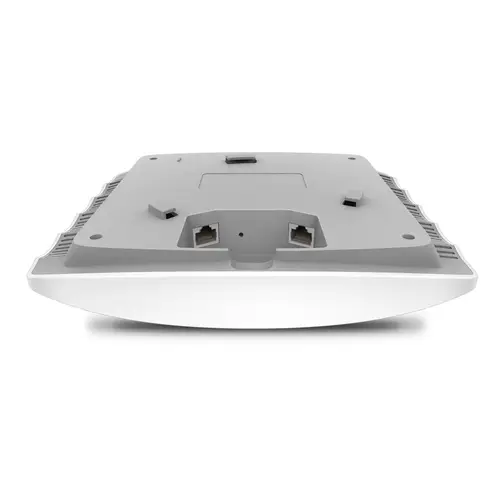 EAP245 punto de acceso inalámbrico 1300 Mbit/s Blanco Energía sobre Ethernet (PoE) - Imagen 4