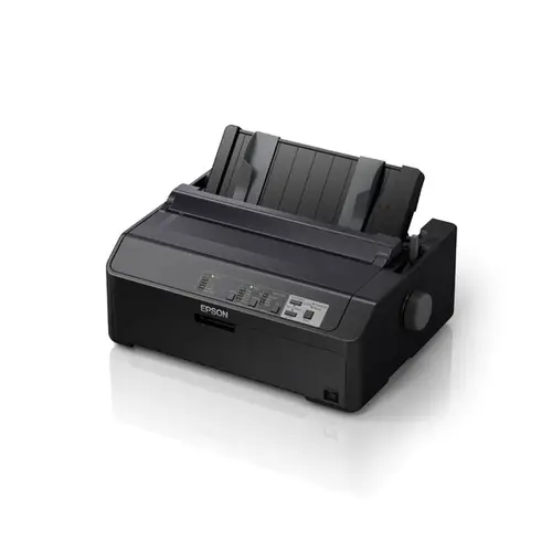 FX-890II - Imagen 5