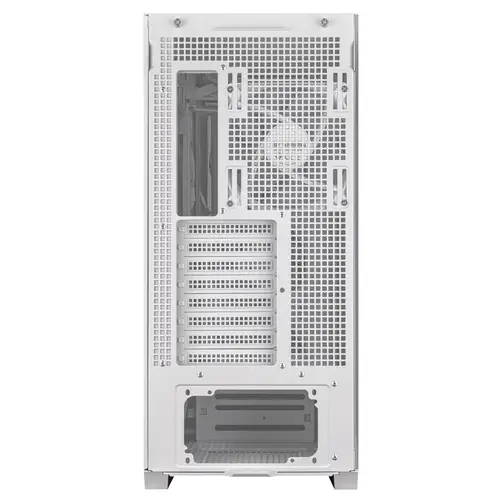 TUF Gaming GT302 ARGB Midi Tower Blanco - Imagen 8