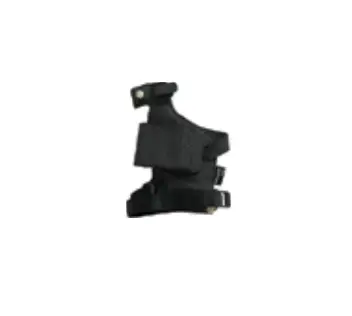 8680I505RHSGH accesorio para lector de código de barras Soporte