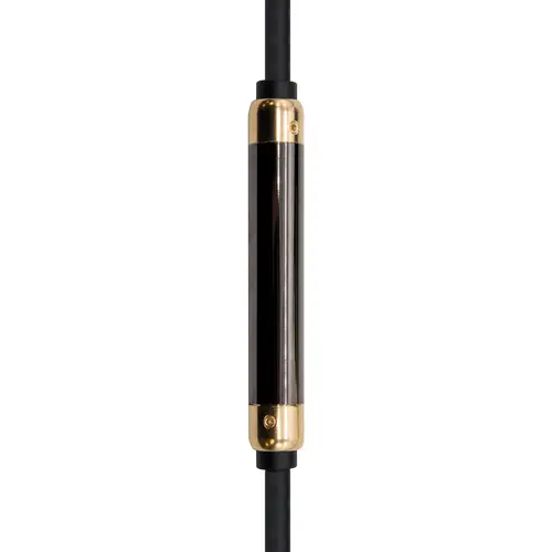 CABLE HDMI V1.4 (ALTA VELOCIDAD / HEC) CON REPETIDOR, A/M-A/M, 25 M - Imagen 3