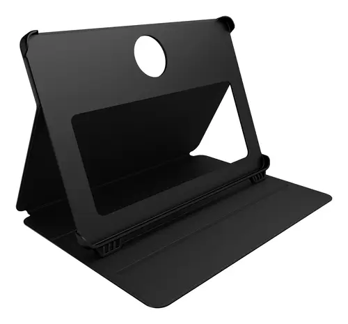 FC9469-2ALCEU11 funda para tablet 29,2 cm (11.5") Libro Negro - Imagen 3